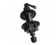 Задняя втулка Shimano FREEHUB FH-M475 (36H) под кассету и дисковый тормоз - изображение 2