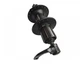 Задняя втулка Shimano FREEHUB FH-M475 (36H) под кассету и дисковый тормоз - изображение 3
