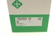 Натяжитель цепи ГРМ Audi A5/A6/A8/Q7/VW Touareg 4.2 FSI 06-10 551016010, Schaeffler INA - изображение 5