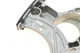 Натяжитель цепи ГРМ Audi Q5/VW Touareg 3.2/4.2 FSI 08-18 551016310 , Schaeffler INA - изображение 2