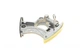 Натяжитель цепи ГРМ Audi Q5/VW Touareg 3.2/4.2 FSI 08-18 551016310 , Schaeffler INA - изображение 6