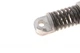 Натяжник ременя генератора Toyota Rav 4 2.4i 05-13/Camry 2.4 06-11 T38453, Gates - зображення 2