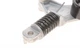 Натяжник ременя генератора Toyota Rav 4 2.4i 05-13/Camry 2.4 06-11 T38453, Gates - зображення 4