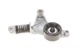 Натяжник ременя генератора Toyota Rav 4 2.4i 05-13/Camry 2.4 06-11 T38453, Gates - зображення 6