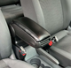 Подлокотник (в ключницу) для Volkswagen Golf 5 2003-2009 гг - изображение 8