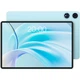 Планшет 11" Teclast P50CASE (4+8)/128Gb 4G 2-SIM 8 ядер Android 15 7000 mAh Голубой (102182211) - изображение 2