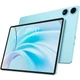 Планшет 11" Teclast P50CASE (4+8)/128Gb 4G 2-SIM 8 ядер Android 15 7000 mAh Голубой (102182211) - изображение 5