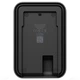 Точка доступа Ubiquiti UniFi U7 Pro XG (U7-PRO-XG) - изображение 2