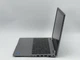 Ноутбук Dell Precision 3560 / 15 IPS 1920x1080 60Гц Touch / i5-1145G7 / 16 GB / 240 GB / Intel Iris Xe Graphics / [DLLPRCSN3560I524016IB] - Б/У - зображення 4