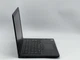 Ноутбук Dell Latitude 5480 / 14 IPS 1920x1080 60Гц / i5-6300U / 8 GB / 120 GB / Intel HD Graphics 520 / [DLLLTTD5480I51208IAM] - Б/У - зображення 3
