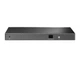 Коммутатор TL-SF1024, 24xFE, 10/100 Mb/s, неуправляемый TP-Link (2000003492763) - изображение 3