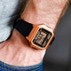 Чоловічі наручні годинники Casio W-217HM-5AVEF - изображение 3