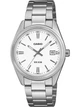 Жіночі наручні годинники Casio UTP-1302PD-7AVEF - изображение 1