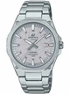 Чоловічі наручні годинники Casio EFR-S108DE-8AVUEF - изображение 1
