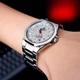 Чоловічі наручні годинники Casio EFR-S108DE-8AVUEF - изображение 4
