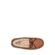 Жіночі каштанові мокасини/сліпер UGG Australia Dakota Розмір EU: 36 каштаново-коричневий - Уцінка - изображение 5