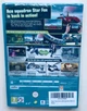 Диск для Nintendo Wii U - Star Fox Zero, английская версия - изображение 3