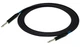 Kabel SSQ JMPJMP3 PRO jack mono - jack mono 3 m (5904161822196) - obraz 1