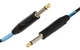 Kabel SSQ JMPJMP4 jack mono - jack mono 4 m (5907688758597) - obraz 3