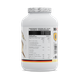 Яичный протеин MST nutrition egg white protein ваниль 1800 грамм, mst яичный протеин 1800 грамм, альбумин - изображение 2