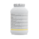 Яичный протеин MST nutrition egg white protein ваниль 1800 грамм, mst яичный протеин 1800 грамм, альбумин - изображение 3