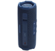 Портативна колонка JBL Flip 7 Bluetooth IP68 35 Вт - Синій - зображення 3