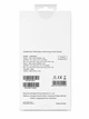 Зарядное устройство + кабель OPPO SuperVOOC 100W + кабель 100см - изображение 3