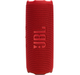 Портативная колонка JBL Flip 7 Bluetooth IP68 35 Вт - Красная - изображение 2
