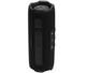 Портативна колонка JBL Flip 7 Bluetooth IP68 35 Вт - Чорний - зображення 7