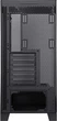 Корпус Sama Neview 2351 Black - изображение 8