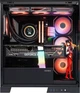Корпус Sama Neview 2351 Black - изображение 10
