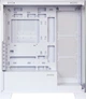 Корпус Sama Neview 2351 White - изображение 6