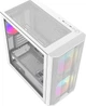Корпус Sama S30 White (S30-WHMPA3X1-GL) - изображение 3