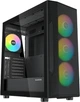 Корпус Sama S40E Black (S40E-BKAP00X1-RU) - изображение 1