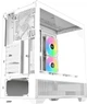 Корпус Sama V40 White (V40-WHADA6X1-GL) - изображение 7