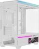 Корпус Thermalright TL-M10 Vision White (TL-M10 VISION WHITE) - изображение 3