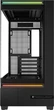 Корпус Thermalright TL-M10 Black (TL-M10 BLACK) - изображение 3