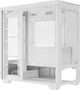 Корпус Thermalright TL-M10 White (TL-M10 WHITE) - изображение 5