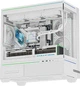 Корпус Thermalright TL-M10 White (TL-M10 WHITE) - изображение 11
