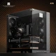 Корпус Thermalright TR-A70 Black (TR-A70) - зображення 2