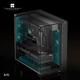 Корпус Thermalright TR-A70 Black (TR-A70) - зображення 3