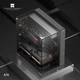 Корпус Thermalright TR-A70 Black (TR-A70) - зображення 4