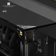Корпус Thermalright TR-A70 Black (TR-A70) - зображення 7