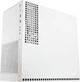 Корпус Geometric Future Model 4 King Arthur White (GEO-M4-KAW) - изображение 4