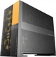 Корпус Geometric Future Model 5 Mesh Black/Yellow (GEO-M5V-BY) - изображение 6