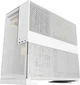 Корпус Geometric Future Model 5F Glass White (GEO-M5F-W) - изображение 6