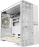 Корпус Geometric Future Model 5F Mesh White (GEO-M5VF-W) - изображение 1
