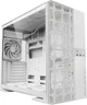Корпус Geometric Future Model 5F Mesh White (GEO-M5VF-W) - изображение 2