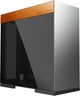 Корпус Geometric Future Model 8 Cowboy Black/Orange (GEO-M8-COW) - изображение 1