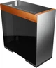 Корпус Geometric Future Model 8 Cowboy Black/Orange (GEO-M8-COW) - изображение 2